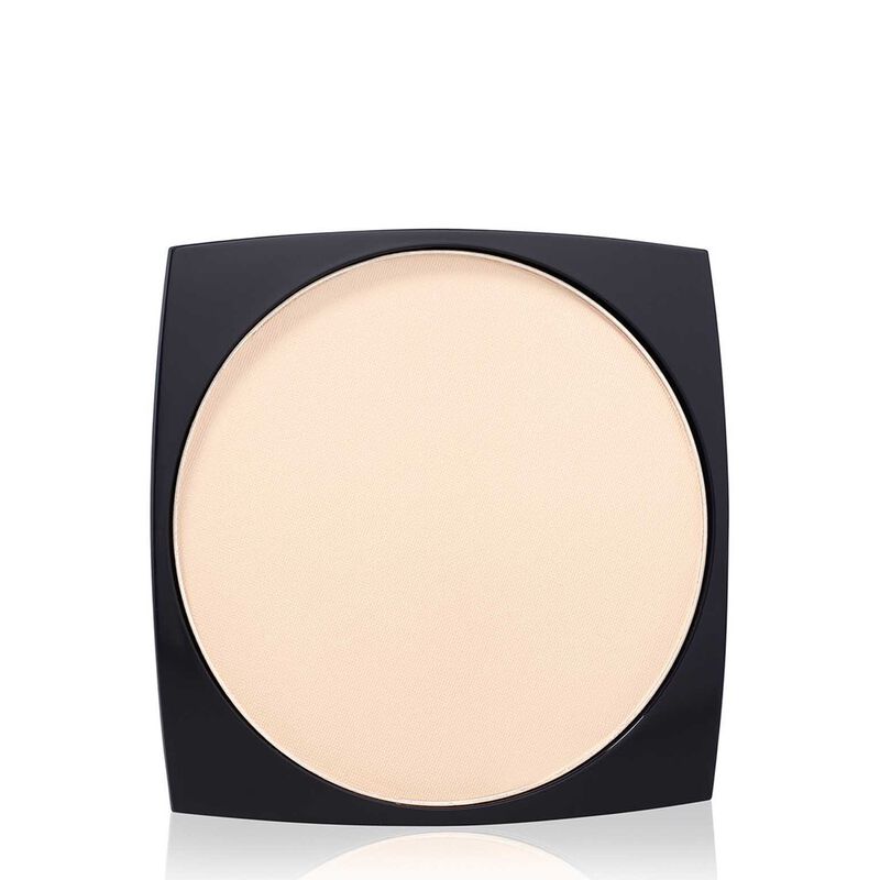 Estée Lauder Double Wear Stay-In-Place Matte Powder Refill 1N2 image number 0